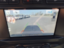 Thumbnail image of 2023 Ford F-150 at Swant Graber Ford