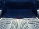 Thumbnail image of 2023 Ford F-150 at Swant Graber Ford