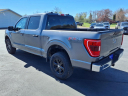 Thumbnail image of 2023 Ford F-150 at Swant Graber Ford
