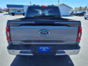 Thumbnail image of 2023 Ford F-150 at Swant Graber Ford