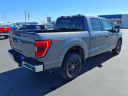 Thumbnail image of 2023 Ford F-150 at Swant Graber Ford