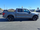 Thumbnail image of 2023 Ford F-150 at Swant Graber Ford