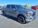 Thumbnail image of 2023 Ford F-150 at Swant Graber Ford