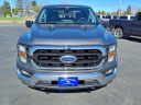 Thumbnail image of 2023 Ford F-150 at Swant Graber Ford