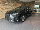 Thumbnail image of 2025 Lexus NX 350 at Lexus Of Lehigh Valley