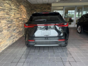 2025 Lexus NX 350 Premium at Lexus Of Lehigh Valley