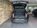 Thumbnail image of 2025 Lexus NX 350 at Lexus Of Lehigh Valley