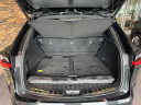 Thumbnail image of 2025 Lexus NX 350 at Lexus Of Lehigh Valley