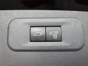 Thumbnail image of 2025 Lexus NX 350 at Lexus Of Lehigh Valley