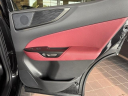 Thumbnail image of 2025 Lexus NX 350 at Lexus Of Lehigh Valley