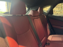 Thumbnail image of 2025 Lexus NX 350 at Lexus Of Lehigh Valley