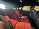 Thumbnail image of 2025 Lexus NX 350 at Lexus Of Lehigh Valley
