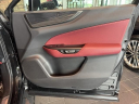 Thumbnail image of 2025 Lexus NX 350 at Lexus Of Lehigh Valley