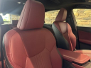 Thumbnail image of 2025 Lexus NX 350 at Lexus Of Lehigh Valley