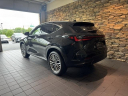 Thumbnail image of 2025 Lexus NX 350 at Lexus Of Lehigh Valley