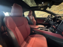 Thumbnail image of 2025 Lexus NX 350 at Lexus Of Lehigh Valley