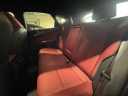 Thumbnail image of 2025 Lexus NX 350 at Lexus Of Lehigh Valley