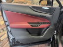 Thumbnail image of 2025 Lexus NX 350 at Lexus Of Lehigh Valley