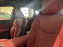 Thumbnail image of 2025 Lexus NX 350 at Lexus Of Lehigh Valley