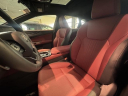 Thumbnail image of 2025 Lexus NX 350 at Lexus Of Lehigh Valley