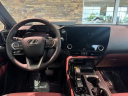 Thumbnail image of 2025 Lexus NX 350 at Lexus Of Lehigh Valley