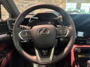 Thumbnail image of 2025 Lexus NX 350 at Lexus Of Lehigh Valley
