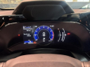 Thumbnail image of 2025 Lexus NX 350 at Lexus Of Lehigh Valley