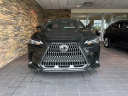 Thumbnail image of 2025 Lexus NX 350 at Lexus Of Lehigh Valley