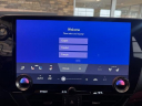 Thumbnail image of 2025 Lexus NX 350 at Lexus Of Lehigh Valley