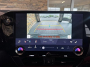 Thumbnail image of 2025 Lexus NX 350 at Lexus Of Lehigh Valley