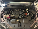 Thumbnail image of 2025 Lexus NX 350 at Lexus Of Lehigh Valley