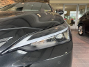 Thumbnail image of 2025 Lexus NX 350 at Lexus Of Lehigh Valley