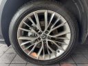 Thumbnail image of 2025 Lexus NX 350 at Lexus Of Lehigh Valley