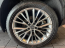 Thumbnail image of 2025 Lexus NX 350 at Lexus Of Lehigh Valley