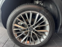 Thumbnail image of 2025 Lexus NX 350 at Lexus Of Lehigh Valley