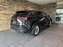 Thumbnail image of 2025 Lexus NX 350 at Lexus Of Lehigh Valley