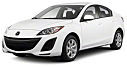 Thumbnail image of 2010 Mazda Mazda3 at Dan Goben Cars