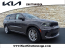Thumbnail image of 2021 Dodge Durango at Kia Of Chattanooga