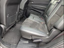 Thumbnail image of 2021 Dodge Durango at Kia Of Chattanooga