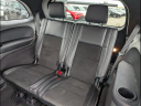 2021 Dodge Durango GT Plus at Kia Of Chattanooga