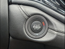 Thumbnail image of 2021 Dodge Durango at Kia Of Chattanooga