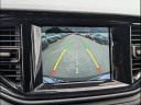 Thumbnail image of 2021 Dodge Durango at Kia Of Chattanooga