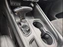 Thumbnail image of 2021 Dodge Durango at Kia Of Chattanooga