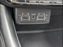 Thumbnail image of 2021 Dodge Durango at Kia Of Chattanooga