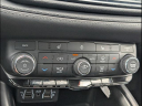 Thumbnail image of 2021 Dodge Durango at Kia Of Chattanooga