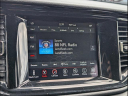 Thumbnail image of 2021 Dodge Durango at Kia Of Chattanooga