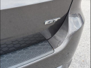 Thumbnail image of 2021 Dodge Durango at Kia Of Chattanooga