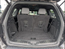 Thumbnail image of 2021 Dodge Durango at Kia Of Chattanooga