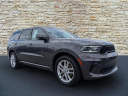 Thumbnail image of 2021 Dodge Durango at Kia Of Chattanooga