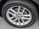 Thumbnail image of 2021 Dodge Durango at Kia Of Chattanooga